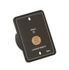 VETUS Battery charger remote control (type cr-1)