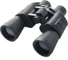 VETUS Binoculars