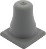 VETUS Thruster Control Panel Cover (BPPJACV3)
