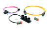VETUS CAN bus wiring set for BOW PRO (BOWA) (BPROASET)