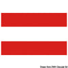 Flag Austria 70 x 100 cm