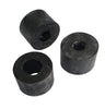 Rubber Bung Pack - SE Glands - SE5