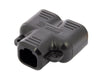 VETUS V-CAN 3 point Y hub (CANVHUB)