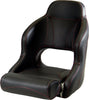 VETUS Seat "Pilot"