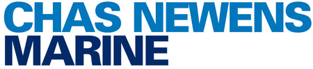 ChasNewensMarine