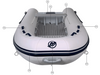 Spares for Quicksilver ALU-RIB HYPALON 320/350 Inflatable Boat