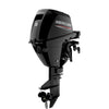 Mercury 8 FourStroke Outboard Engine - 8 HP EFI