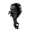 Mercury 9.9 FourStroke Outboard Engine - 9.9 HP EFI