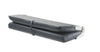 VETUS Bench "First Class" (DCHFSB)