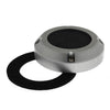 DG40 Waterproof Cable Gland