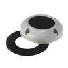DG40 Waterproof Cable Gland