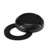DG40 Waterproof Cable Gland