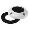 DG40 Waterproof Cable Gland