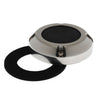 DG40 Waterproof Cable Gland