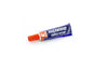 VETUS Silicone grease 15 gr.