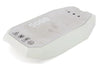 VETUS Cover assembly EAIR050