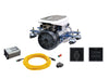 VETUS E-LINE 6kW Inboard Electric Propulsion Motor (ELINE060)