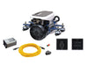 VETUS E-LINE 8kW Inboard Electric Propulsion Motor (ELINE080)