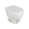 Thetford Aqua-Magic VI Toilet Low (F210VI)