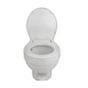 Thetford Aqua-Magic VI Toilet Low (F210VI)