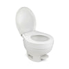 Thetford Aqua-Magic VI Toilet Low (F210VI)