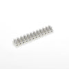 6A connector block – 12 way F-3243