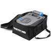 Thetford Cassette Carry Bag for Thetford Toilets C200, C220, C250/C260 F326 299990