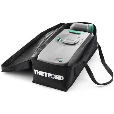 Thetford Cassette Carry Bag for Thetford C2/C3/C4, C400, C500 & iNDUS F328 299991