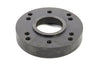 VETUS Connection flange (FLDR15127)