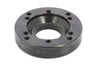 VETUS Connection flange