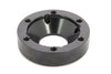 VETUS Connection flange