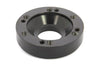 VETUS Connection flange