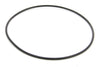 VETUS O-ring 145x3.5mm 75 sh