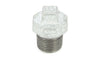 VETUS Plug 3/8g zinc plated