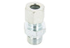 VETUS Screw coupling