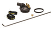 VETUS Fuel connection kit, type FTL3808B