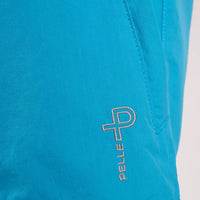 Pelle P Mens Fast Dry Shorts