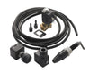 VETUS Washer kit 24V for windscreen wipers