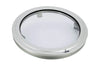 VETUS Hopper (HOP459)