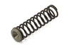 VETUS Compression spring