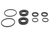 VETUS Set of rubber parts mt100