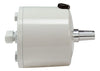 VETUS hydraulic helmpump HTP20, white, for 10 mm tubing
