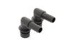 VETUS Fitting 13mm for elbow