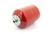 VETUS Pressure tank complete (HYDRF024)