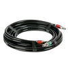 Hydrodrive Twin Hose Set 4+4 m - RS813AC4-13