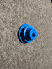 Blue Water Filler Cap - Only - XD103