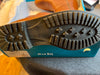 Orca Bay Stow Women's Boots
