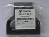 3AA-61199-0 Carrying Handle