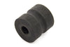 VETUS Rubber for coupling type