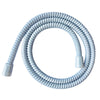 Blue Canyon White Oris Shower Hose (1.5m / 10mm Inner Bore)